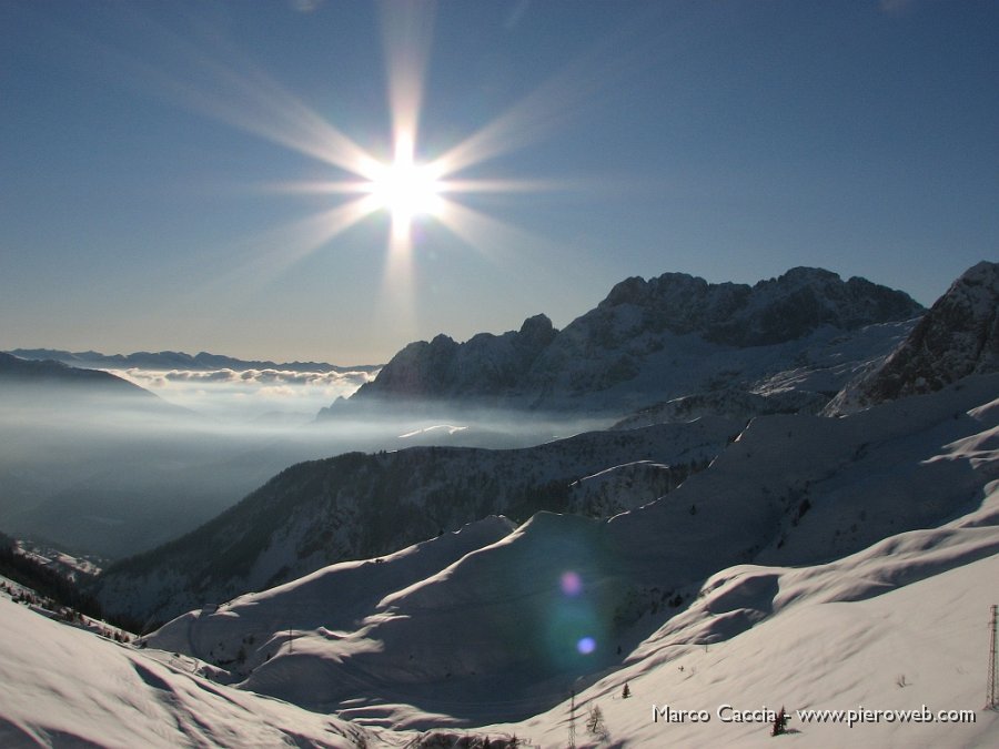 06_Sole in Val di Scalve e Presolana.JPG